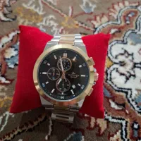 ساعت|ساعت|ایلام, |دیوار