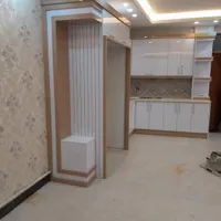 ساخت کابینت و کمد دیواری|خدمات پیشه و مهارت|اردبیل, |دیوار