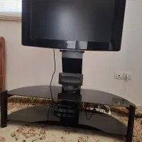 تلویزیون ۳۲ اینچ سامسونگ