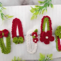 گلسر بافت یلدایی