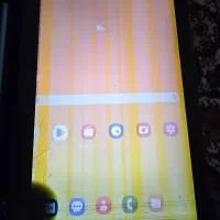 تبلت s6 لایت|تبلت|بندرعباس, |دیوار