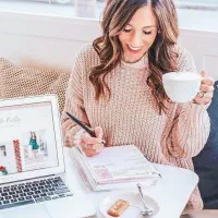 نیازمند تایپیست