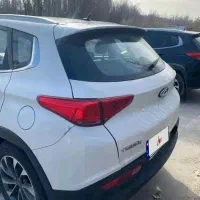 دنا ، هایما،جک s5معاوضه و فروش کارکرده نقد واقساطی|خودرو سواری و وانت|تبریز, |دیوار