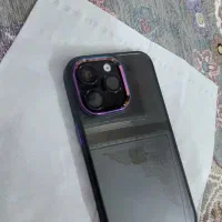 آیفون ۱۴ پرومکس