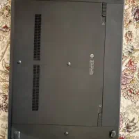 لپ تاپ اچ پی|رایانه همراه|تهران, سلسبیل شمالی|دیوار