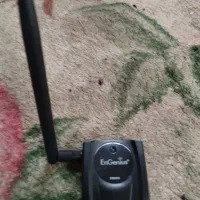 کارت حافظه کامپیوتر|قطعات و لوازم جانبی رایانه|رشت, عینک|دیوار