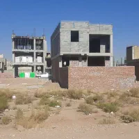 گچکارگچ کارنیازمند هستم