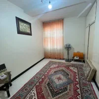 80متر دوخوابه دوکله نور/پارکینگ/قلب دریان نو|فروش آپارتمان|تهران, دریان‌نو|دیوار