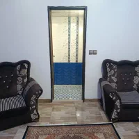 خانه اجاره‌ای روزانه|اجارهٔ کوتاه‌مدت آپارتمان و سوئیت|رشت, نظری|دیوار