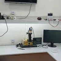 مرکز تعمیرات تخصصی لپ تاپ وکامپیوتر|خدمات رایانه‌ای و موبایل|کرمانشاه, |دیوار