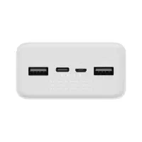 پاور بانک 30000 شیائومی / پاوربانک pb3018zm|لوازم جانبی موبایل و تبلت|تهران, دانشگاه شریف|دیوار
