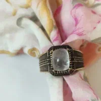 حراج انگشتر در نجف
