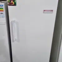 یخچال فریزر ارج