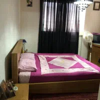 واحد اجاری ۹۲متری