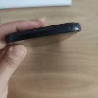 سامسونگ Galaxy A5 (2017) با حافظهٔ ۳۲ گیگابایت|موبایل|تهران, خواجه نصیر طوسی|دیوار