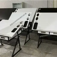 راحتترین روش اخذ دیپلم رسمی از آموزش و پرورش