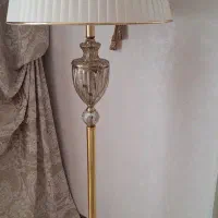 اباژور کنار سالنی