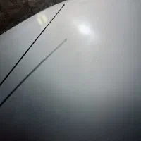 ۲۰۶ معاوضه با پراید