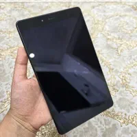 تبلت a tab t295 سامسونگ