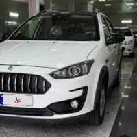 فروش ماشین