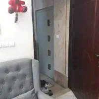 واحد ۵۰ متری نقلی در باقرشهر|فروش آپارتمان|باقرشهر, |دیوار