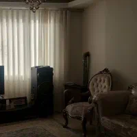 84-متر-تک-واحدی-در-3طبقه-چهارراه-طالقانی