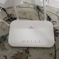 دوربین مدار بسته دزدگیر|دوربین مداربسته|اراک, |دیوار