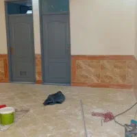 رهن واجاره|اجارهٔ خانه و ویلا|تربت‌حیدریه, دیزقند|دیوار