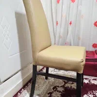 لوازم آشپزخانه|یخچال و فریزر|تهران, چهارصد دستگاه|دیوار