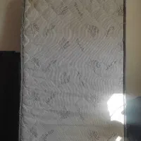 تشک رویال یک نفره