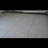 کاشیکاری