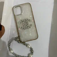 قاب گوشی ۱۲-پرو مکس۱۳-پرو و پرومکس۱۶پرو مکس