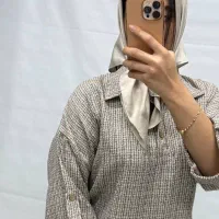 کفتان بلند|لباس|قم, تولید دارو و یخچال|دیوار