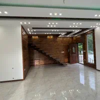 خونه ویلایی برای سکونت دائم (ویو ابد الدهر جنگل)|فروش خانه و ویلا|نور, |دیوار