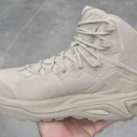 هوکا و بروکس اصل به ضمانت مرجوعی