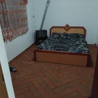 ویلا به صورت روزانه اجاره داده میشود|اجارهٔ کوتاه‌مدت ویلا و باغ|کلاچای, |دیوار