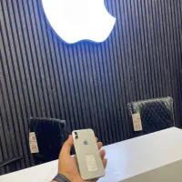 اiPhone X 255 LLa از دم قسط و نقدی|موبایل|کرج, مهرویلا جنوبی|دیوار