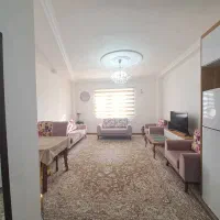 75-متر-آپارتمان-نوساز-کلید-نخورده-پارکینگ-انباری