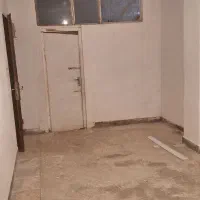 خونه اپارتمان 80 متری همکف|اجارهٔ آپارتمان|ماسال, |دیوار