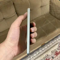 گوشی s21 fe 5g|موبایل|بندر ماهشهر, |دیوار