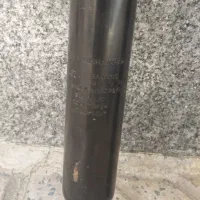 کمک عقب|قطعات یدکی و لوازم جانبی|نیشابور, بنیاد شهید|دیوار