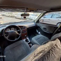 پژو پارس مدل ۸۹|خودرو سواری و وانت|پاکدشت, پاکدشت (مامازند)|دیوار