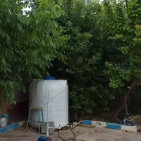 ۵۲۰ متر ویلا /ملک آباد /سلطان اباد /چهارباغ|فروش خانه و ویلا|چهارباغ, |دیوار