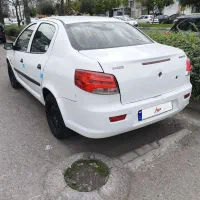 رانا92بی رنگ|خودرو سواری و وانت|رشت, یخسازی|دیوار