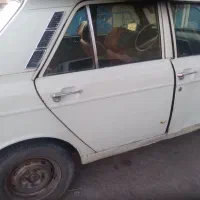 پیکان سواری|خودرو سواری و وانت|تهران, هفت چنار|دیوار