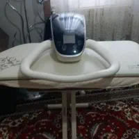 اتو پرس