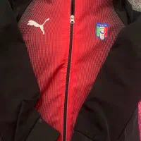 لباس پسرانه|لباس|اردکان, |دیوار