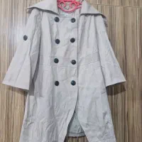 بارونی خارجی جنس درجه ۱بدون ردآب