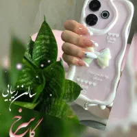 سالن زیبایی گل سرخ پردیس|خدمات آرایشگری و زیبایی|پردیس, فاز ۴|دیوار