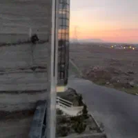 رهن-و-اجاره-مغازه